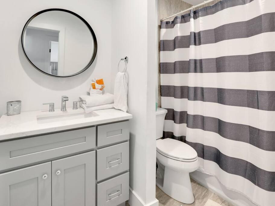 Elevated 1152 - Serene Family Friendly 4 Bed Pool Home Marco Island Exterior foto